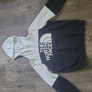 The North Face Hoodie